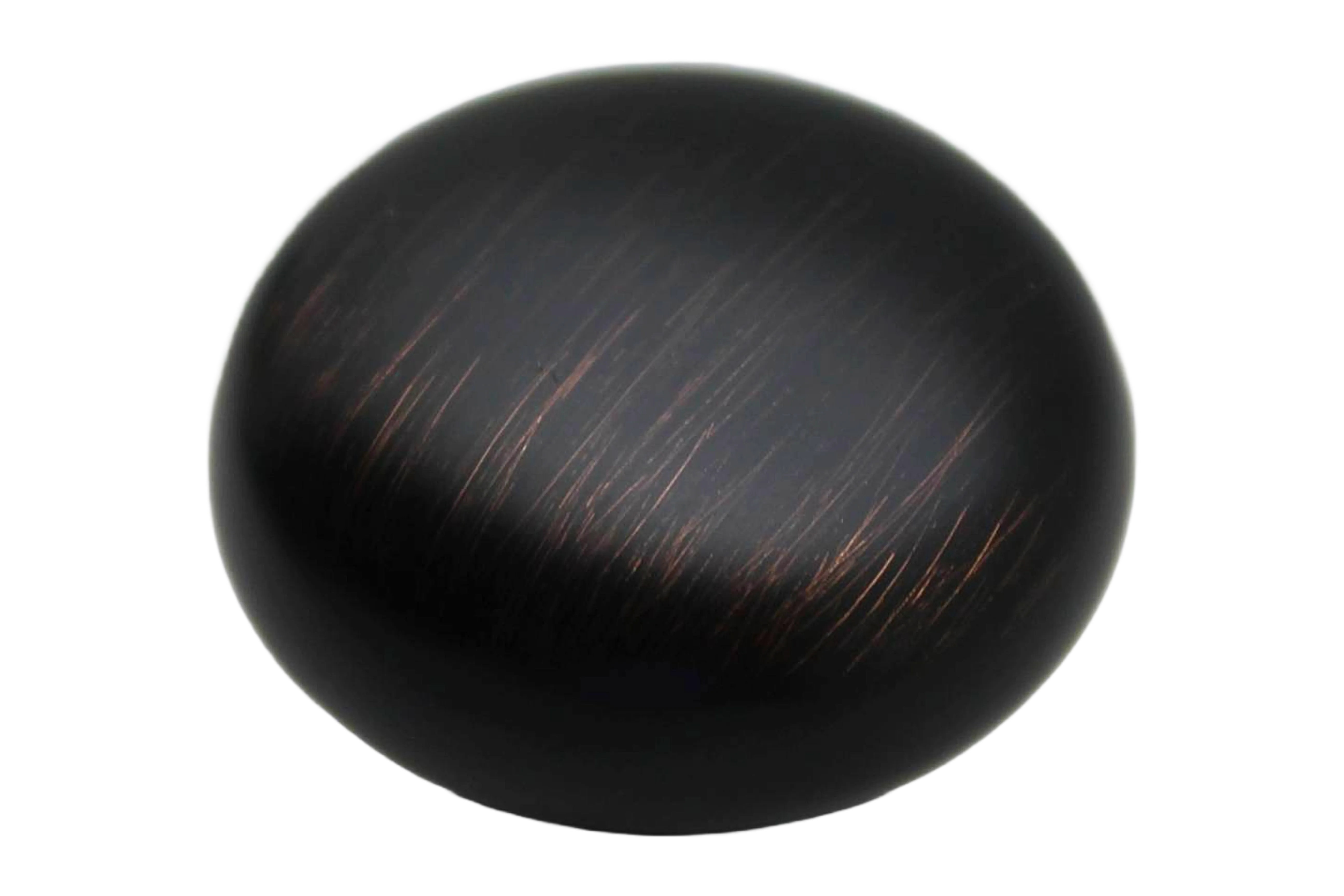 Robustline Cupboard Handles & Knobs Knobs Zinc Drawer Knob (orb) Xo-797 Zinc Alloy Cabinet Furniture Knob